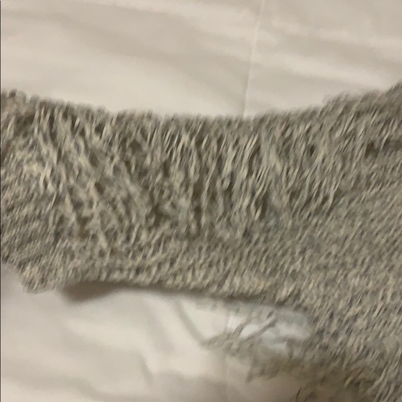 Inc international Cardigan size L - Picture 4 of 5